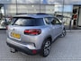 Citroën C5 Aircross 1.2 PureTech Shine *Trekhaak & Schuif-/Kanteldak*