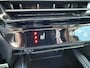 Citroën C5 Aircross 1.2 PureTech Shine *Trekhaak & Schuif-/Kanteldak*
