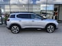 Citroën C5 Aircross 1.2 PureTech Shine *Trekhaak & Schuif-/Kanteldak*