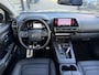 Citroën C5 Aircross 1.2 PureTech Shine *Trekhaak & Schuif-/Kanteldak*