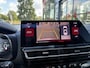 Citroën C5 Aircross 1.2 PureTech Shine *Trekhaak & Schuif-/Kanteldak*