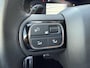 Citroën C5 Aircross 1.2 PureTech Shine *Trekhaak & Schuif-/Kanteldak*