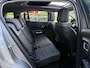 Citroën C5 Aircross 1.2 PureTech Shine *Trekhaak & Schuif-/Kanteldak*