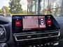 Citroën C5 Aircross 1.2 PureTech Shine *Trekhaak & Schuif-/Kanteldak*