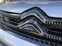 Citroën C5 Aircross 1.2 PureTech Shine *Trekhaak & Schuif-/Kanteldak*
