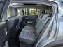 Citroën C5 Aircross 1.2 PureTech Shine *Trekhaak & Schuif-/Kanteldak*