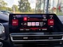 Citroën C5 Aircross 1.2 PureTech Shine *Trekhaak & Schuif-/Kanteldak*
