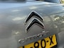 Citroën C5 Aircross 1.2 PureTech Shine *Trekhaak & Schuif-/Kanteldak*