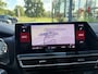 Citroën C5 Aircross 1.2 PureTech Shine *Trekhaak & Schuif-/Kanteldak*