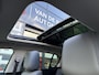 Citroën C5 Aircross 1.2 PureTech Shine *Trekhaak & Schuif-/Kanteldak*