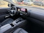 Citroën C5 Aircross 1.2 PureTech Shine *Trekhaak & Schuif-/Kanteldak*