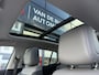 Citroën C5 Aircross 1.2 PureTech Shine *Trekhaak & Schuif-/Kanteldak*