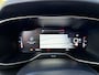 Citroën C5 Aircross 1.2 PureTech Shine *Trekhaak & Schuif-/Kanteldak*