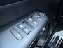 Citroën C5 Aircross 1.2 PureTech Shine *Trekhaak & Schuif-/Kanteldak*