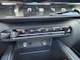 Citroën C5 Aircross 1.2 PureTech Shine *Trekhaak & Schuif-/Kanteldak*