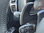 Citroën C5 Aircross 1.2 PureTech Shine *Trekhaak & Schuif-/Kanteldak*