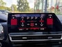 Citroën C5 Aircross 1.2 PureTech Shine *Trekhaak & Schuif-/Kanteldak*