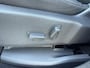 Citroën C5 Aircross 1.2 PureTech Shine *Trekhaak & Schuif-/Kanteldak*