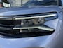 Citroën C5 Aircross 1.2 PureTech Shine *Trekhaak & Schuif-/Kanteldak*