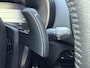 Citroën C5 Aircross 1.2 PureTech Shine *Trekhaak & Schuif-/Kanteldak*