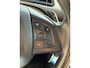 Citroën C4 Cactus 1.2 Shine - Automaat - Panorama - Camera - MF stuur - Digital Dash