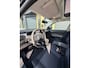 Citroën C4 Cactus 1.2 Shine - Automaat - Panorama - Camera - MF stuur - Digital Dash