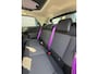 Citroën C4 Cactus 1.2 Shine - Automaat - Panorama - Camera - MF stuur - Digital Dash