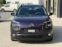 Citroën C4 Cactus 1.2 Shine - Automaat - Panorama - Camera - MF stuur - Digital Dash