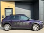Citroën C4 Cactus 1.2 Shine - Automaat - Panorama - Camera - MF stuur - Digital Dash