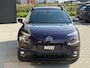 Citroën C4 Cactus 1.2 Shine - Automaat - Panorama - Camera - MF stuur - Digital Dash