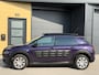 Citroën C4 Cactus 1.2 Shine - Automaat - Panorama - Camera - MF stuur - Digital Dash