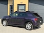 Citroën C4 Cactus 1.2 Shine - Automaat - Panorama - Camera - MF stuur - Digital Dash