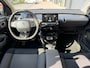 Citroën C4 Cactus 1.2 Shine - Automaat - Panorama - Camera - MF stuur - Digital Dash