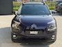 Citroën C4 Cactus 1.2 Shine - Automaat - Panorama - Camera - MF stuur - Digital Dash