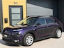 Citroën C4 Cactus 1.2 Shine - Automaat - Panorama - Camera - MF stuur - Digital Dash