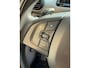 Citroën C4 Cactus 1.2 Shine - Automaat - Panorama - Camera - MF stuur - Digital Dash