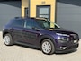 Citroën C4 Cactus 1.2 Shine - Automaat - Panorama - Camera - MF stuur - Digital Dash