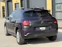 Citroën C4 Cactus 1.2 Shine - Automaat - Panorama - Camera - MF stuur - Digital Dash