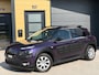 Citroën C4 Cactus 1.2 Shine - Automaat - Panorama - Camera - MF stuur - Digital Dash