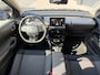 Citroën C4 Cactus 1.2 Shine - Automaat - Panorama - Camera - MF stuur - Digital Dash