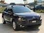 Citroën C4 Cactus 1.2 Shine - Automaat - Panorama - Camera - MF stuur - Digital Dash