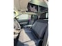 Citroën C4 Cactus 1.2 Shine - Automaat - Panorama - Camera - MF stuur - Digital Dash