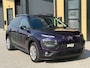 Citroën C4 Cactus 1.2 Shine - Automaat - Panorama - Camera - MF stuur - Digital Dash