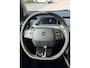 Citroën C4 Cactus 1.2 Shine - Automaat - Panorama - Camera - MF stuur - Digital Dash