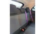 Citroën C4 Cactus 1.2 Shine - Automaat - Panorama - Camera - MF stuur - Digital Dash
