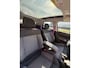 Citroën C4 Cactus 1.2 Shine - Automaat - Panorama - Camera - MF stuur - Digital Dash