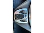 Mercedes-Benz V-klasse 300d Lang Avantg. Ed. AMG | 2 x PANO | NAPPA | BURMESTER | 6-8 PERSOONS | DEALER OH