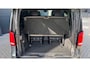 Mercedes-Benz V-klasse 300d Lang Avantg. Ed. AMG | 2 x PANO | NAPPA | BURMESTER | 6-8 PERSOONS | DEALER OH