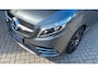 Mercedes-Benz V-klasse 300d Lang Avantg. Ed. AMG | 2 x PANO | NAPPA | BURMESTER | 6-8 PERSOONS | DEALER OH