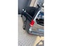 Mercedes-Benz V-klasse 300d Lang Avantg. Ed. AMG | 2 x PANO | NAPPA | BURMESTER | 6-8 PERSOONS | DEALER OH